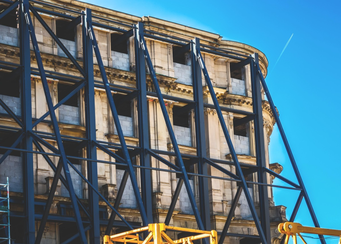 参加方舱医院建设的人需要隔离吗/方舱医院用了多少天时间建成并验收 参加方舱医院建设的人需要隔离吗/方舱医院用了多少天时间建成并验收