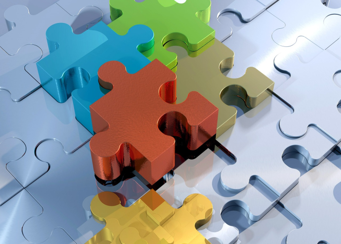 房卡必备教程“微信拼三张金花房卡”房卡获取方式 房卡必备教程“微信拼三张金花房卡”房卡获取方式