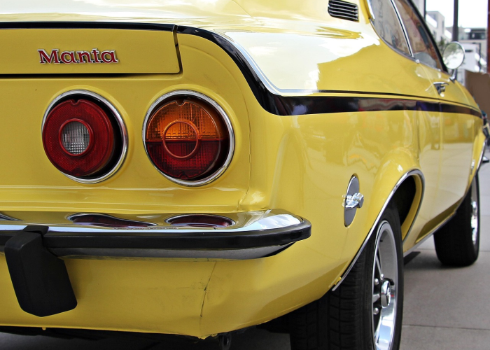 中国电动汽车十大名牌排名榜(中国电动汽车十大名牌排名榜标志) 中国电动汽车十大名牌排名榜(中国电动汽车十大名牌排名榜标志)