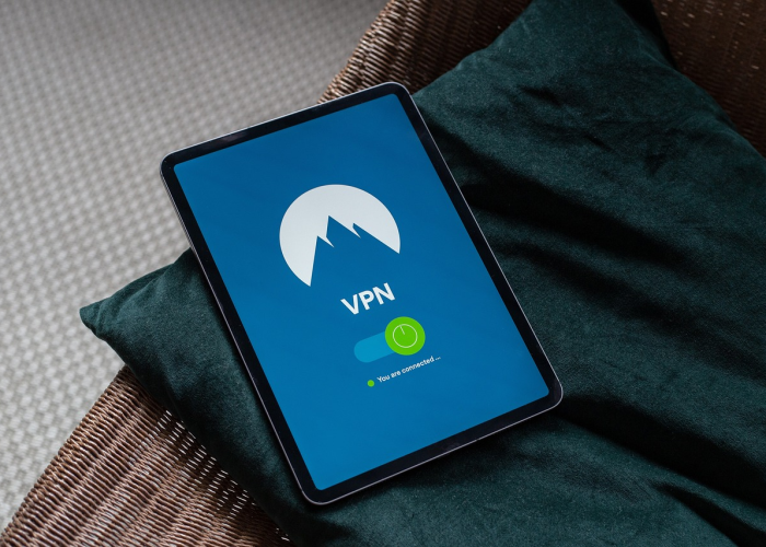 房卡全攻略“新天道牛牛房卡”详细房卡教程