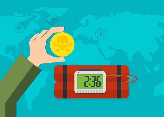 全攻略普及“如何购买炸 金花房卡”房卡获取方式 全攻略普及“如何购买炸 金花房卡”房卡获取方式