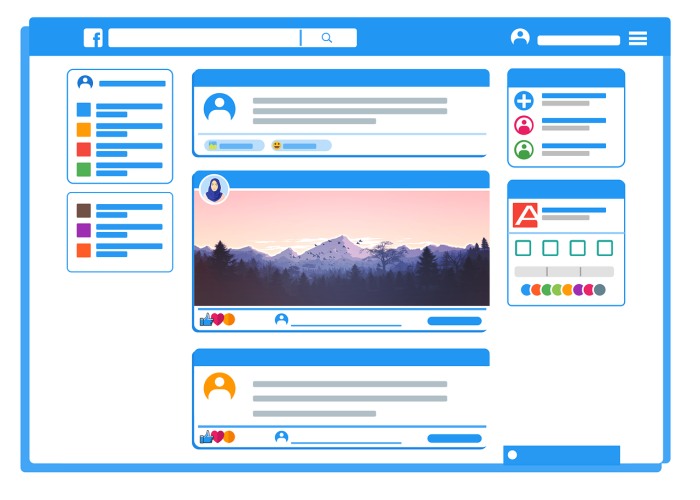 【山东高考时间2026/山东高考时间表】