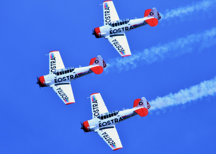 今曰浙江疫情/浙江今日疫情新增1例是哪里的 今曰浙江疫情/浙江今日疫情新增1例是哪里的