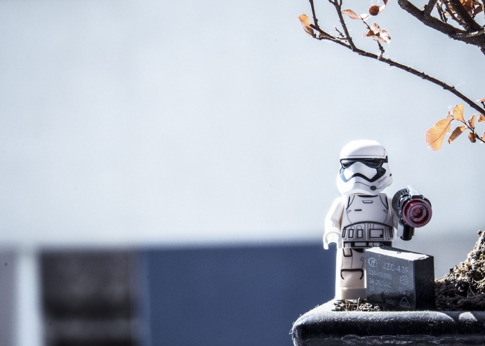 几九就不冻了(2021年几九就不冷了) 几九就不冻了(2021年几九就不冷了)