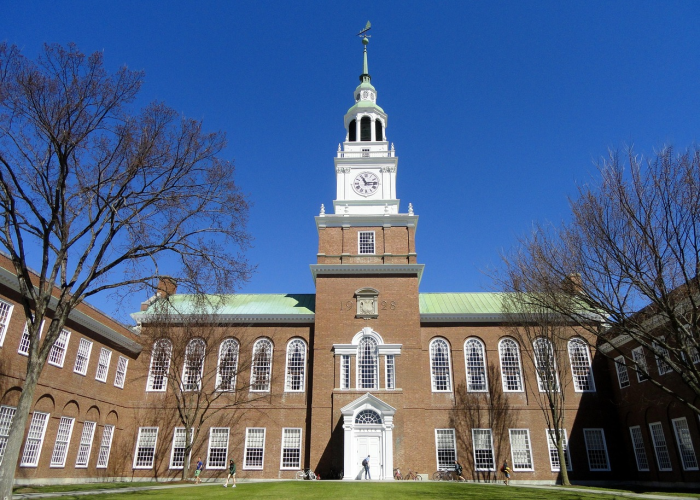 河北商贸学校有什么专业:河北商贸学校有什么专业好 河北商贸学校有什么专业:河北商贸学校有什么专业好