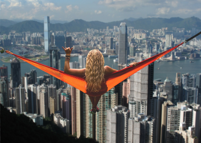 【上海疫情高吗/上海疫情高风险还是低风险】 【上海疫情高吗/上海疫情高风险还是低风险】