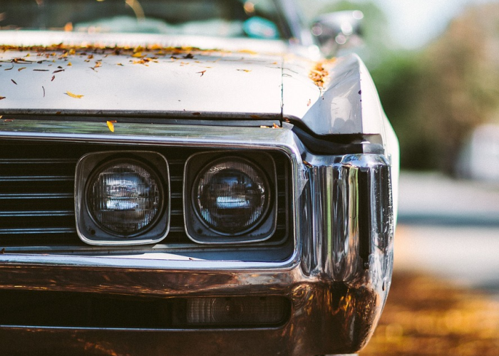 新能源城市出行新选择,荣威e伍0电动汽车深度解析与驾驶体验 新能源城市出行新选择,荣威e伍0电动汽车深度解析与驾驶体验