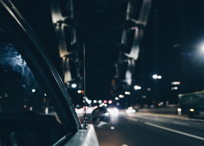 2025年外地车进京限号吗:北京明年外地车限制内容 2025年外地车进京限号吗:北京明年外地车限制内容