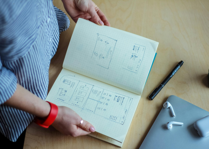 秒懂教程“斗牛房卡牛牛房卡”详细房卡怎么购买教程 秒懂教程“斗牛房卡牛牛房卡”详细房卡怎么购买教程