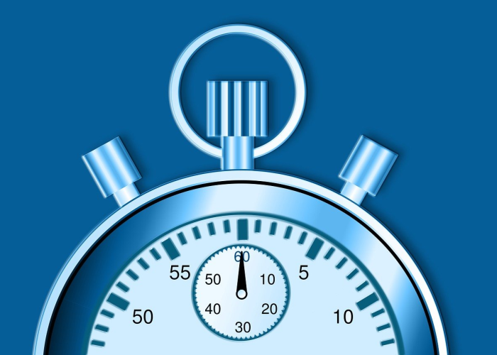 青岛疫情风险地区分类表/青岛疫情风险评估 青岛疫情风险地区分类表/青岛疫情风险评估