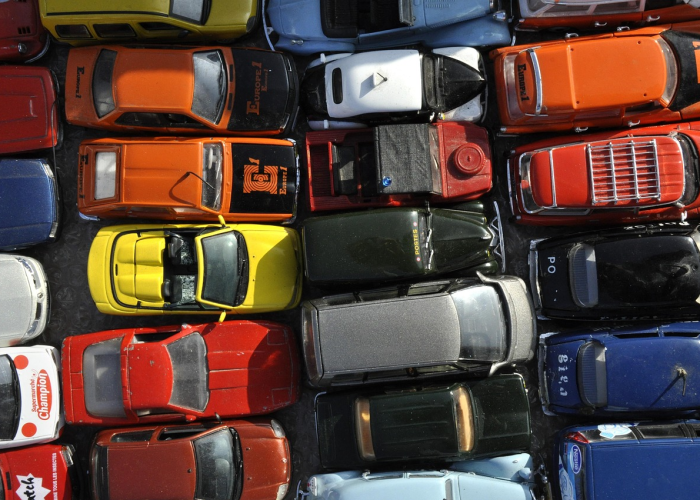 小车摇号结果查询网站:小轿车摇号查询 小车摇号结果查询网站:小轿车摇号查询