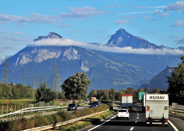 清明节高速公路有免费吗/清明节高速公路免费吗?免几天