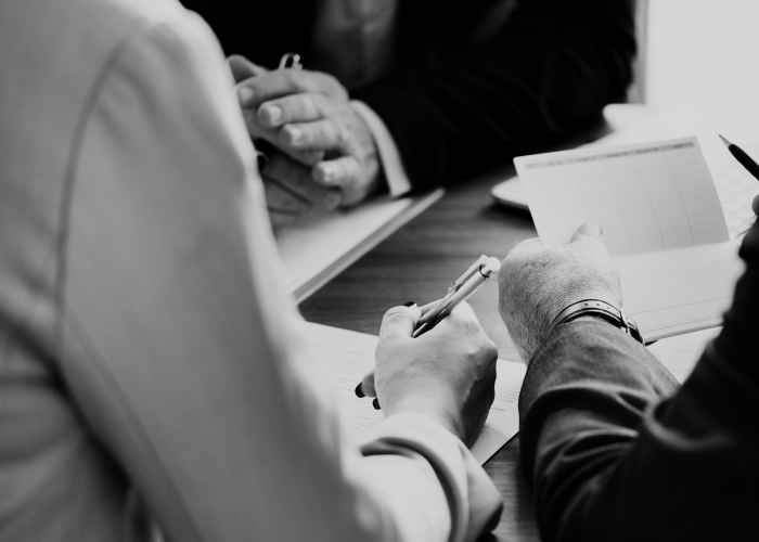 欧洲疫情扩散,挑战、应对与未来展望 欧洲疫情扩散,挑战、应对与未来展望