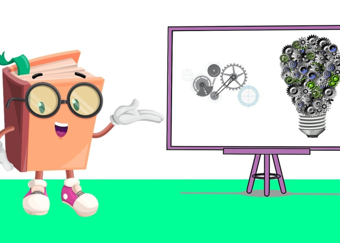 【61儿童节的由来和意义/61儿童节的由来和意义简介】 【61儿童节的由来和意义/61儿童节的由来和意义简介】