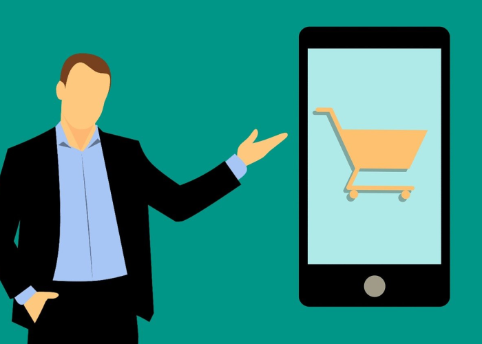 房卡全攻略“微信牛牛房卡购买渠道”房卡获取方式