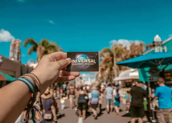 北京环球影城主题公园2021年开园/北京环球影城主题公园官方 北京环球影城主题公园2021年开园/北京环球影城主题公园官方