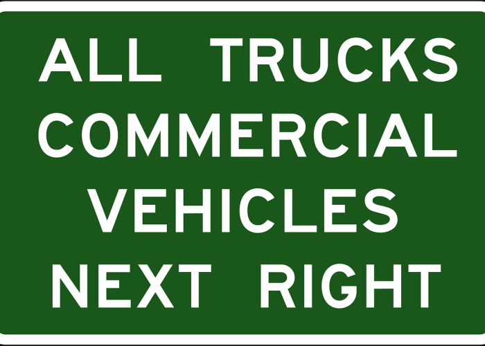 安徽一地发布紧急公告/安徽发出紧急通知 安徽一地发布紧急公告/安徽发出紧急通知