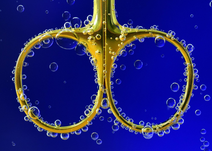 北京金准医学检测,精准医疗的先锋与公共卫生的守护者 北京金准医学检测,精准医疗的先锋与公共卫生的守护者