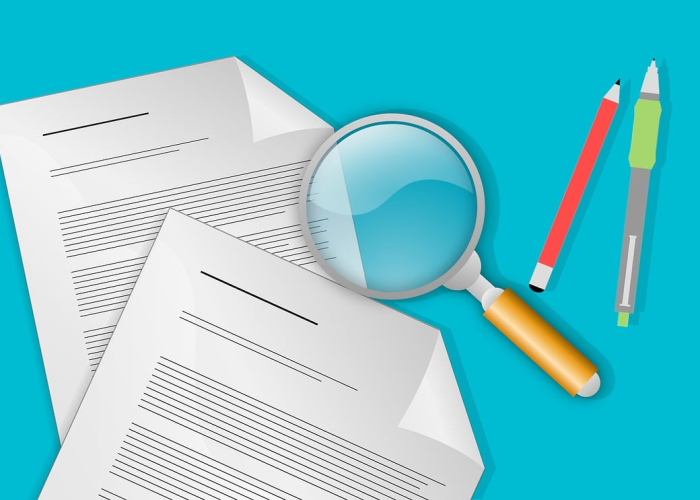 【北京回上海核酸检测/北京回上海需要检测吗】 【北京回上海核酸检测/北京回上海需要检测吗】