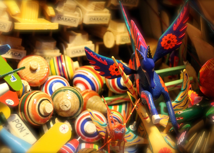 【什么网游比较好玩,耐玩,啥子网游好玩】 【什么网游比较好玩,耐玩,啥子网游好玩】