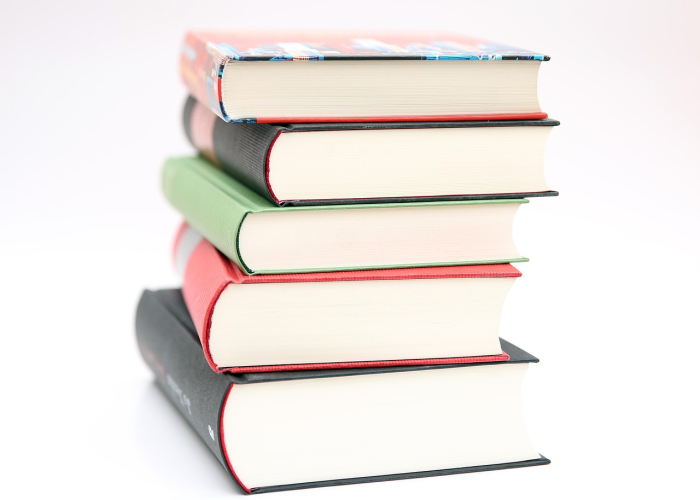 房卡必备教程“炸 金花房卡在哪里有卖”详细房卡教程 房卡必备教程“炸 金花房卡在哪里有卖”详细房卡教程