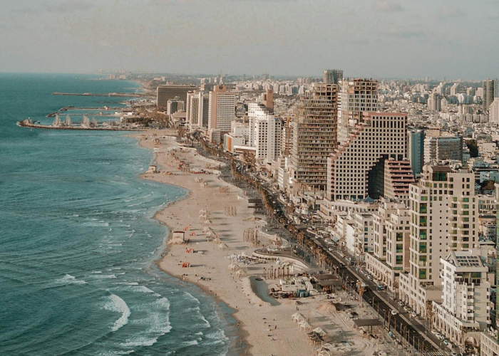 探秘内蒙古二连浩特,海拔高度背后的地理密码与城市魅力 探秘内蒙古二连浩特,海拔高度背后的地理密码与城市魅力
