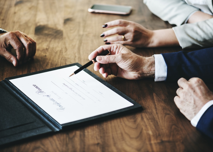 一分钟介绍使用“随意玩大厅在哪里购买房卡”房卡链接获取 一分钟介绍使用“随意玩大厅在哪里购买房卡”房卡链接获取