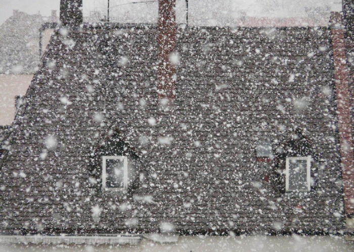 北京漂泊者,梦想与现实的交织—解读北漂一族的独特人生 北京漂泊者,梦想与现实的交织—解读北漂一族的独特人生