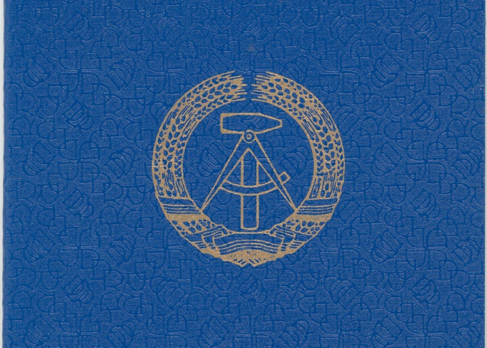 给大家讲解“新神兽大厅怎么买房卡”房卡获取方式