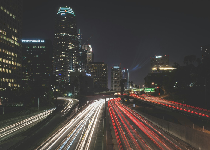 清明节假期高速公路免费通行吗/清明节假期高速免过路费吗 清明节假期高速公路免费通行吗/清明节假期高速免过路费吗