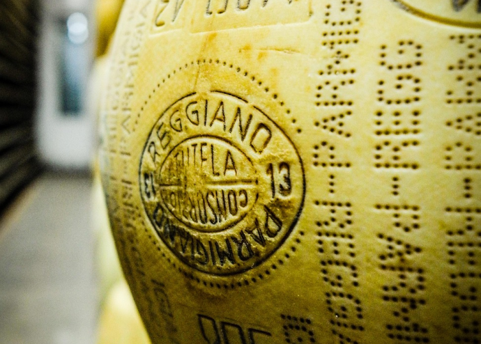 一分钟介绍使用“微信牛牛房卡金花房卡新道游房卡”详细房卡使用教程 一分钟介绍使用“微信牛牛房卡金花房卡新道游房卡”详细房卡使用教程