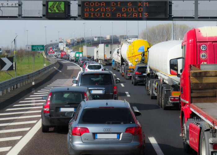 【高速免费节假日有哪些,高速免费节日有哪些2021】 【高速免费节假日有哪些,高速免费节日有哪些2021】