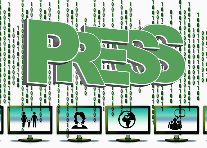 房卡必备教程“如何在微信上买炸 金花房卡”房卡获取方式 房卡必备教程“如何在微信上买炸 金花房卡”房卡获取方式