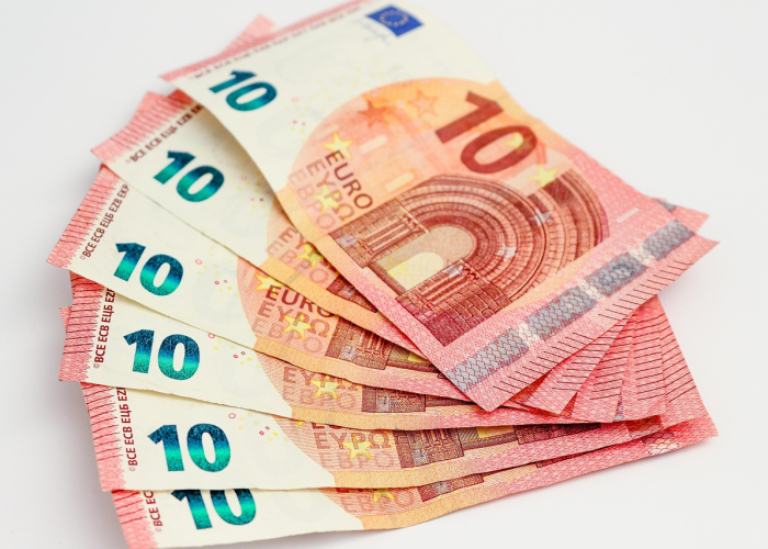 房卡全攻略“金花房卡代理销售”房卡获取方式 房卡全攻略“金花房卡代理销售”房卡获取方式