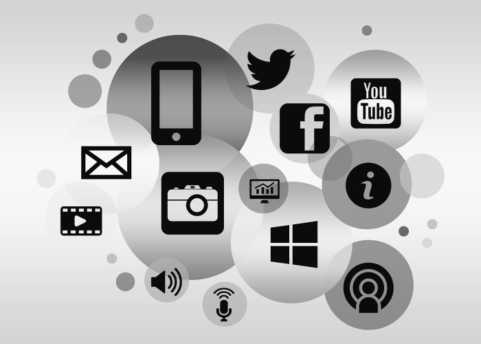 风险等级实时查询(风险等级地区查询平台) 风险等级实时查询(风险等级地区查询平台)