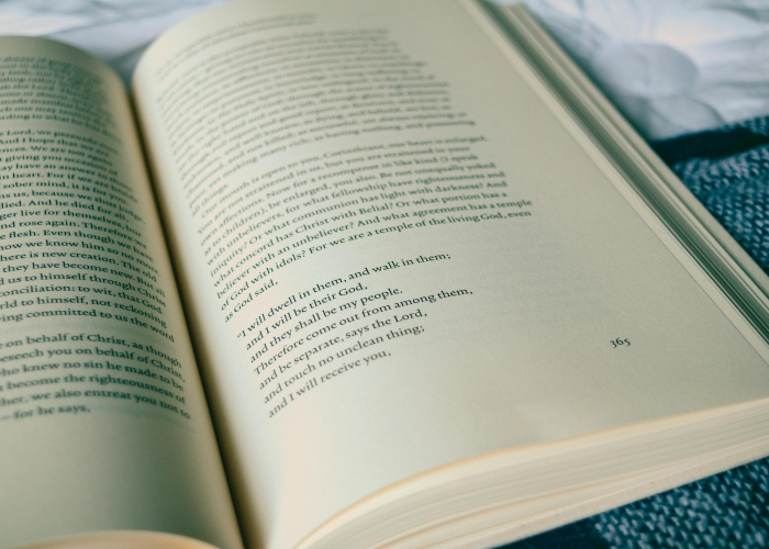 刘红云董氏针灸教程壹00集视频,开启中医针灸学习的革命性之旅 刘红云董氏针灸教程壹00集视频,开启中医针灸学习的革命性之旅