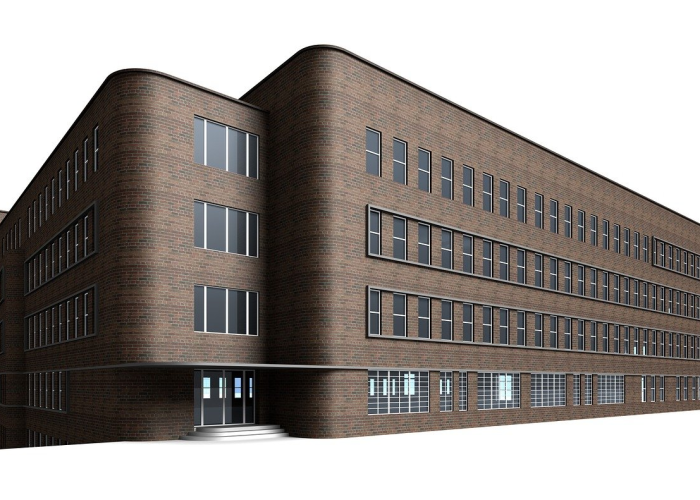 北京市居家办公/北京市居家办公大阅兵 北京市居家办公/北京市居家办公大阅兵