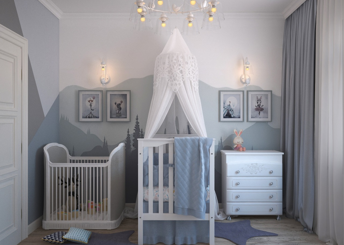 一分钟介绍使用“青龙大厅在哪里买房卡”详细房卡使用教程 一分钟介绍使用“青龙大厅在哪里买房卡”详细房卡使用教程