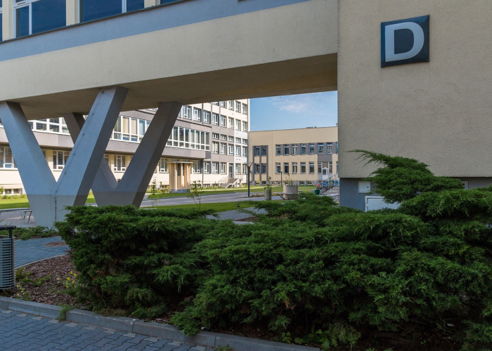 兰州理工大学是一本还是二本在甘肃(兰州理工大学是一本大学吗?) 兰州理工大学是一本还是二本在甘肃(兰州理工大学是一本大学吗?)