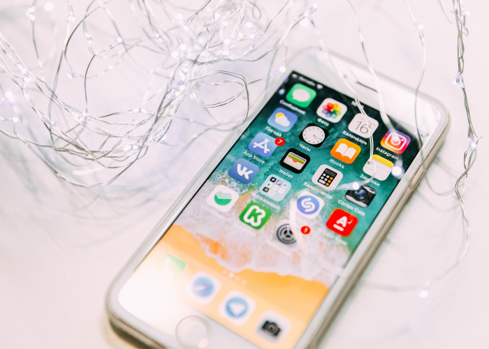 一分钟介绍使用“微信链接炸 金花房卡充值购买”详细房卡怎么购买教程 一分钟介绍使用“微信链接炸 金花房卡充值购买”详细房卡怎么购买教程