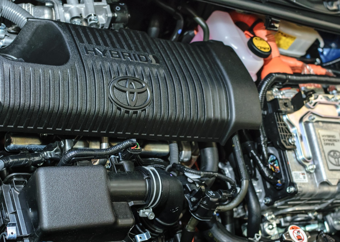 油电混合车最便宜的多少钱/5万以内油电混合车 油电混合车最便宜的多少钱/5万以内油电混合车