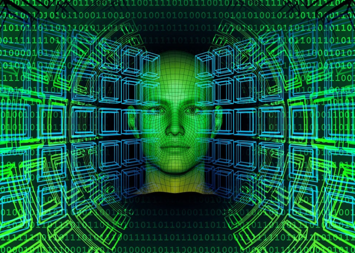 呼市疫情封控时间:呼市疫情封控时间最新消息 呼市疫情封控时间:呼市疫情封控时间最新消息