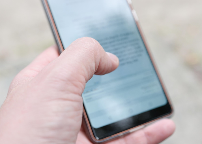 房卡全攻略“微信牛牛房卡怎样有”获取房卡教程-哔哩哔哩 房卡全攻略“微信牛牛房卡怎样有”获取房卡教程-哔哩哔哩