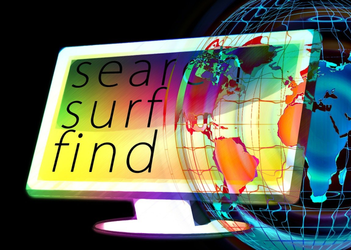 百度独家原创文章标题 百度独家原创文章标题