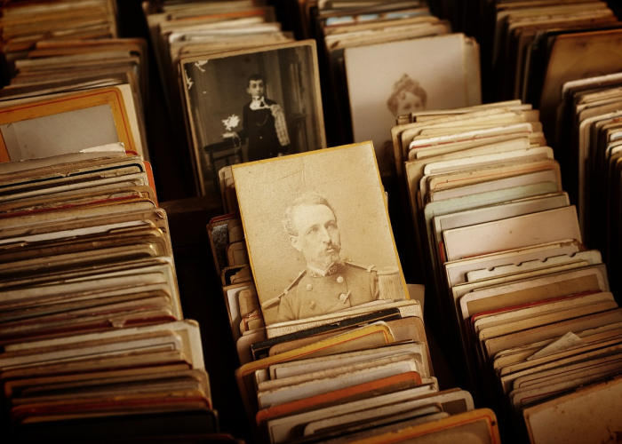 拨开时间的迷雾,端午节,究竟固定在几号的背后,藏着怎样的文化密码? 拨开时间的迷雾,端午节,究竟固定在几号的背后,藏着怎样的文化密码?