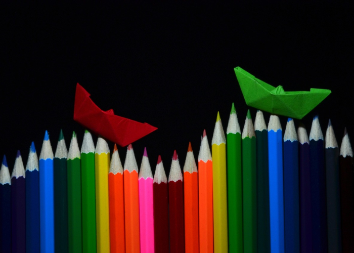 ipo上市有什么区别/ipo上市有什么区别和优势 ipo上市有什么区别/ipo上市有什么区别和优势