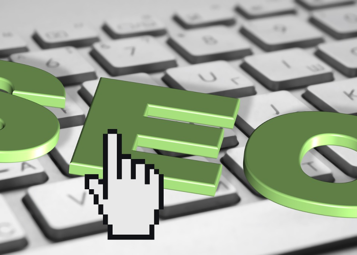 一分钟了解“微信牛牛炸 金花房卡链接”房卡链接获取 一分钟了解“微信牛牛炸 金花房卡链接”房卡链接获取