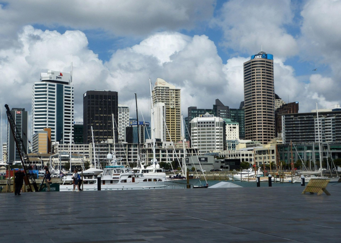 上海六院医疗集团:上海六院全名叫什么 上海六院医疗集团:上海六院全名叫什么