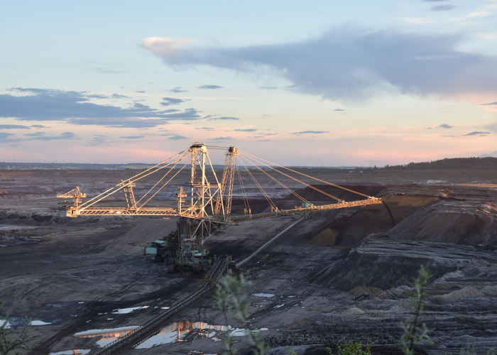 山东枣庄最新消息发布/山东枣庄疫情最新消息2021年1月 山东枣庄最新消息发布/山东枣庄疫情最新消息2021年1月