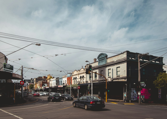 全攻略普及“牛魔王牛牛房卡”详细房卡使用教程 全攻略普及“牛魔王牛牛房卡”详细房卡使用教程